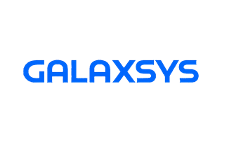 BetOranje Galaxsys fournisseur