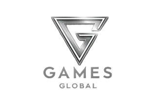 BetOranje Games Global fournisseur