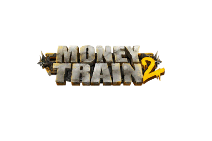 BetOranje Money Train 2 slot jeu