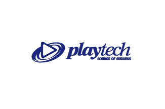 BetOranje Playtech fournisseur