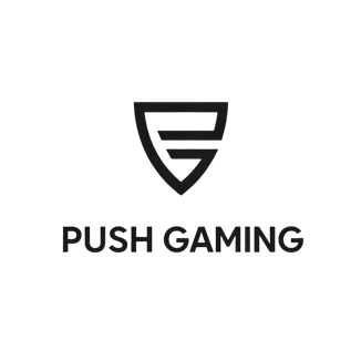 BetOranje Push Gaming fournisseur